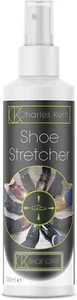 Charles Kent - Shoe Stretcher - 150 ml - Picture 1 of 3