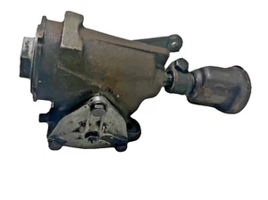 ORIGINAL GM Chevy Corvair 1967-1969 Steering Gear Box Rat Rod Hot Rod 1 - Picture 1 of 5