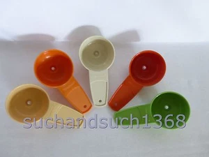 NEU Tupperware Gadget Mini-Trichter Farbe wählbar - SO PRAKTISCH! - Bild 1 von 12