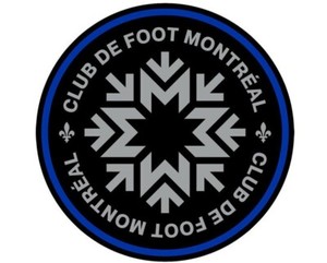 Club de Foot Montreal Impact *Choose Your Soccer Card*