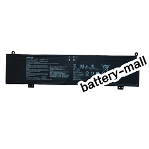 C41N2013 Genuine Battery For ASUS ROG Zephyrus G533Q G533 G713 G733 GU603 GX703 - Picture 1 of 5