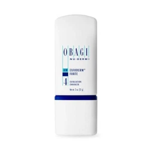 Obagi Nu-Derm Exfoderm Forte, 57g