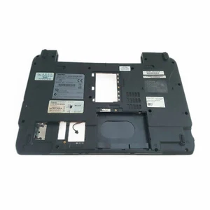 Toshiba Satellite M115 Lower Motherboard Case 6070B0137901 V000070300 - Picture 1 of 2