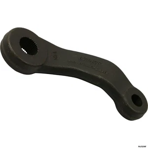 Pitman Arm LHD for JEEP WRANGLER JK 2007-2018 52060056AC RA/0298F - Picture 1 of 4