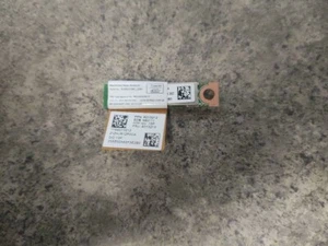 ORIGINAL ORIGINAL LENOVO BLUETOOTH KARTE T510 SERIE 60Y3212 - Bild 1 von 2