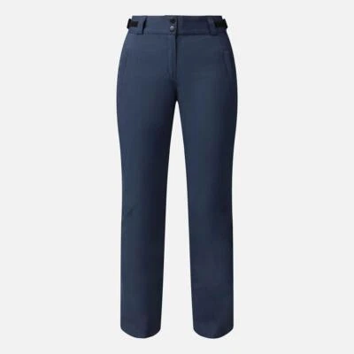 Rossignol W Staci Slim Damen Hose Dark Navy