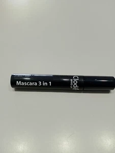 CLODET Mascara 3 in 1 - Foto 1 di 1