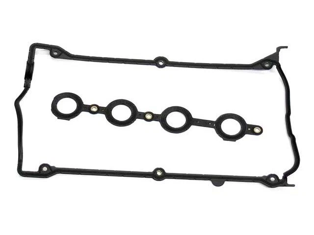 Juego de juntas de cubierta de válvula para Audi A4 Quattro 1997-2005 1,8 L 4 cilindros 2001 DZ518VR Foto 1 de 1