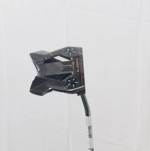 Cobra Agera 3D 35" Putter Mint Rh 12700454 - Picture 1 of 5