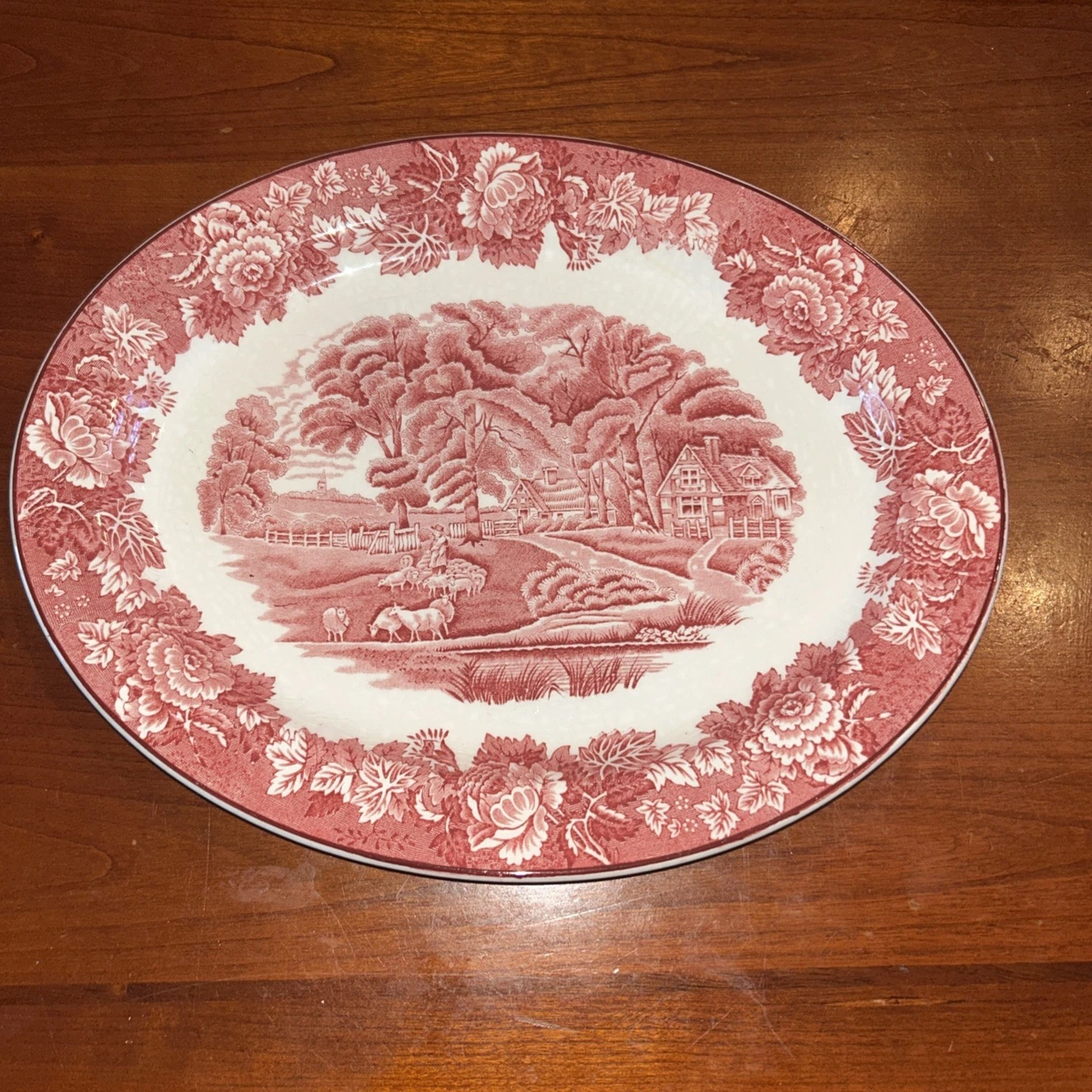 Enoch Woods for sale | eBay