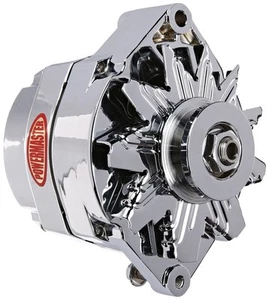 17294 Alternator - Picture 1 of 2