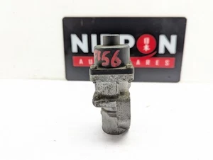 MAZDA MX5 2005 - 2015 EGR VALVE 2.0 PETROL 80956 - Picture 1 of 8