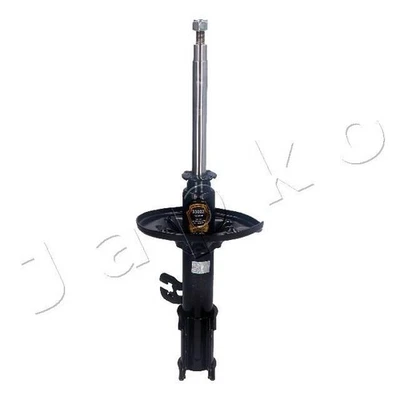 JAPKO MJ33022 Jambe de suspension Amortisseur pour MAZDA 626 III Hatchback (GD) - Photo 1/4