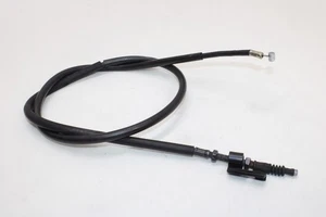 Kawasaki KLR650 2018 OEM línea de cable de embrague - Imagen 1 de 10