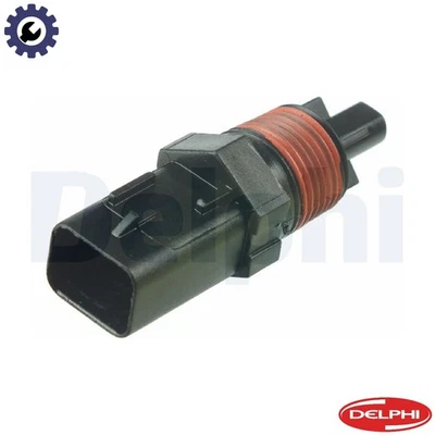 SENSOR COOLANT TEMPERATURE TS10330 FOR JEEP GRAND/CHEROKEE/VAN/III/IV  DODGE - Image 1 of 4