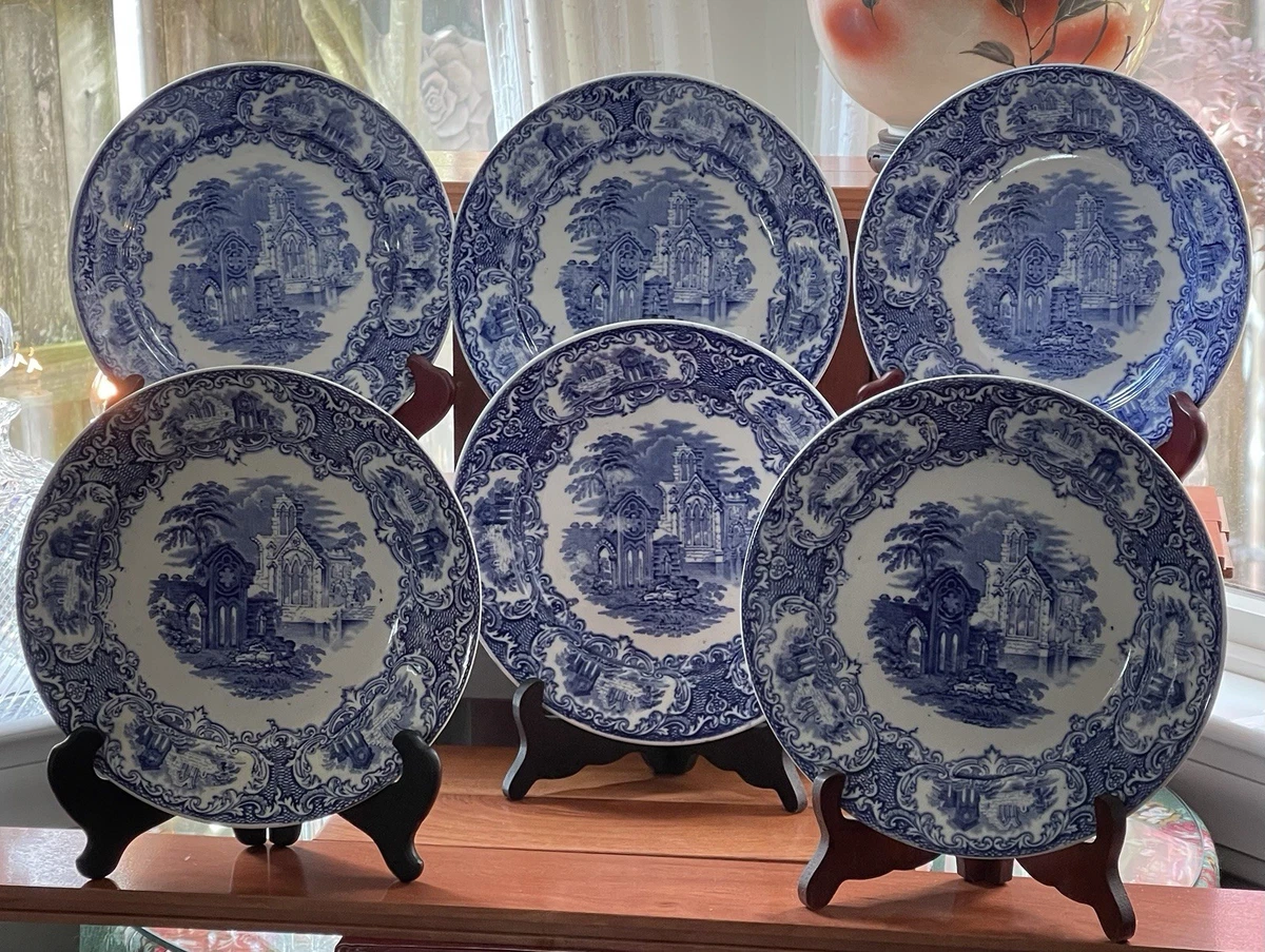 Petrus Regout In Dutch Art Pottery for sale | eBay