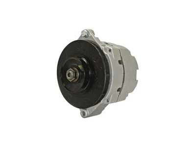 Alternador para Jeep Wrangler 1987-1990 52592YBQQ 1989 1988 remanufacturado Foto 1 de 2