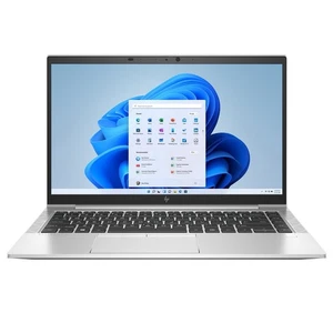 HP Laptop EliteBook 840 G8 14" FHD i5/i7 11th Gen 16GB RAM 256GB 512GB SSD, G - Picture 1 of 16