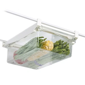 LED Solar Garden Lights Pack of 4 Waterproof Outdoor Pathway Decor - Imagen 1 de 11