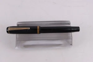 Duoway  Fountain Pen - Picture 1 of 11