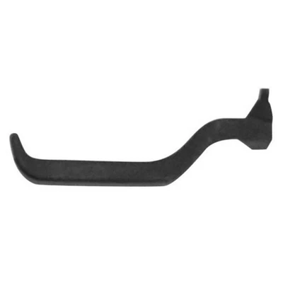For Ford Bronco 1990-1996 Interior Door Handle Driver Side | FO1352107 Foto 1 de 2