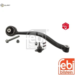 CONTROLTRAILING ARM WHEEL SUSPENSION 106430 FOR BMW X3/SAV/F25 X4/SUV/F26 1.6L - Picture 1 of 9
