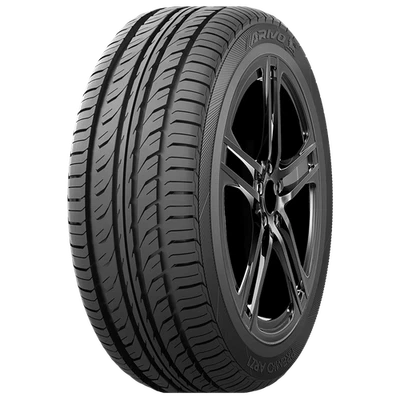 ARIVO Sommerreifen 165/50 R 15 TL  73V PREMIO ARZ1 BSW M+S - Bild 1 von 3