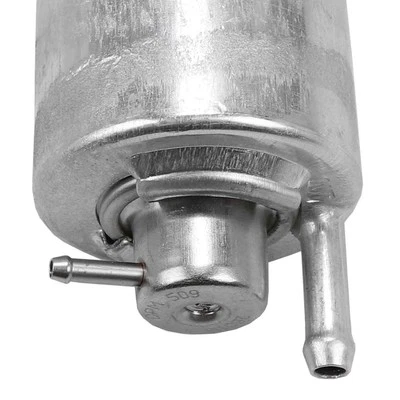 Replacement Fuel Filter for 2002-2008 BMW 745Li, 745i, 750Li, 750i - Image 1 of 2