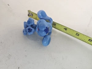 bluey figure toy - Picture 1 of 2