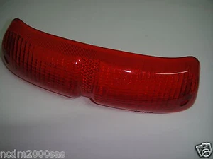Gemma Blinker Bremslicht Hinten RP145 Gilera Typhoon - Imagen 1 de 1