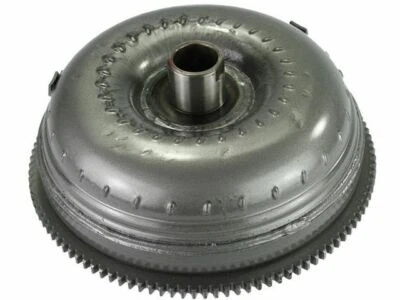 Convertidor de par de transmisión automática para Mitsubishi Eclipse Dacco 73141QV Foto 1 de 2