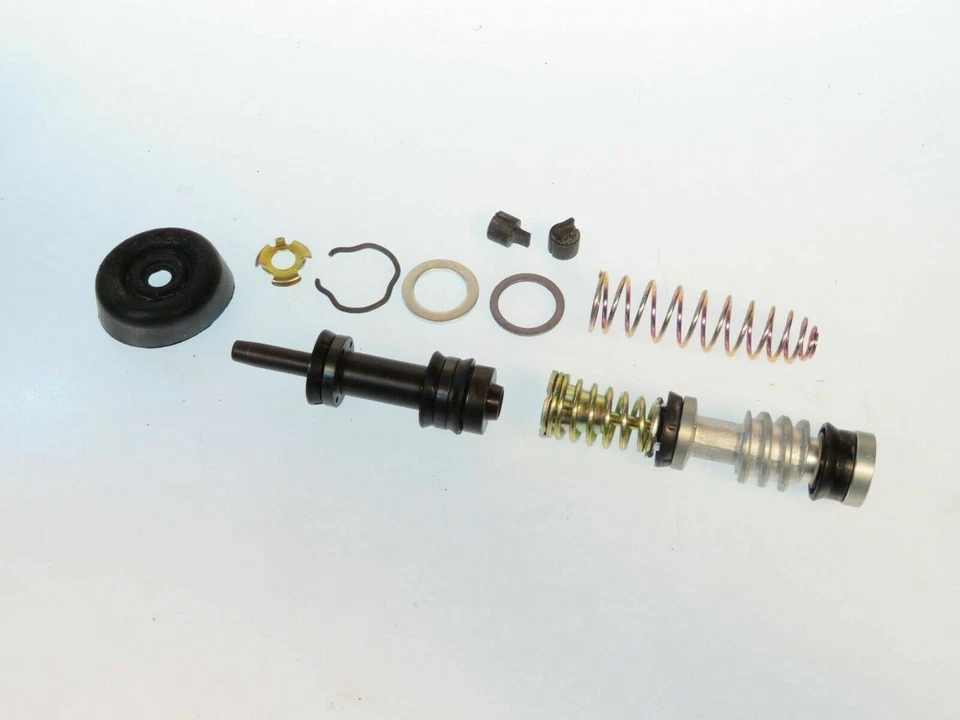 Brake Master Cylinder Repair Kit Girling Brand Fits Chrysler Colt 1600  SP3599 - Image 1 of 1