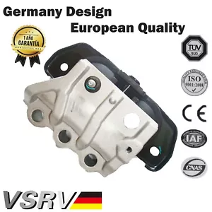 Engine Mount For Chrysler Sebring Dodge 05085076AB - Bild 1 von 2