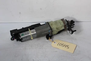 Audi 8R Q5 Q5 Electric Tailgate Power Lift Motor Actuator LEFT 8R0 827 851 - Picture 1 of 8