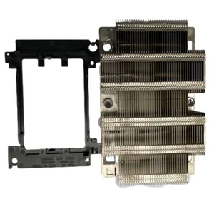 Cooler 0C6R9H C6R9H for Dell R740 R740XD R640 Cooling Heatsink Great Condition - Picture 1 of 8