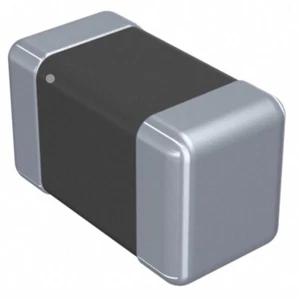 Taiyo Yuden JMK107ABJ106MA-T Ceramic Capacitors Reel Of 4000 Units - Picture 1 of 2