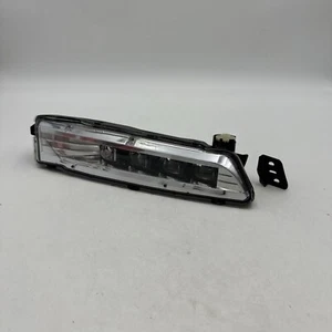 2018 2019 Fits Honda Accord Fog Lights Lamp Right Side Used Working - Picture 1 of 10