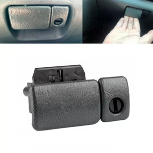 2000-2018 Car Glove Box Lock Latch Handle Fit For Grand Vitara / Suzuki Vitara - Bild 1 von 12