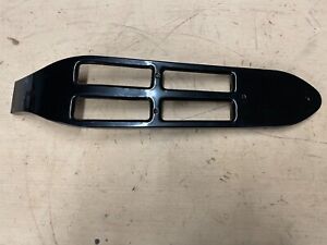 Schwinn Approved  Phantom Autocycle Corvette Bicycle Rear Carrier Rack Top Only