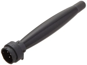 PAUL MITCHELL Express Ion Unclipped 1.25" Rod Attachment For Beach Waves! - NEW! - Picture 1 of 3