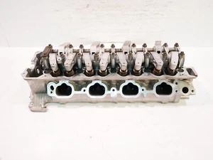 Cylinder head für Mercedes Benz 4,3 V8 113.941 M113.941 R1130161501 - Picture 1 of 6