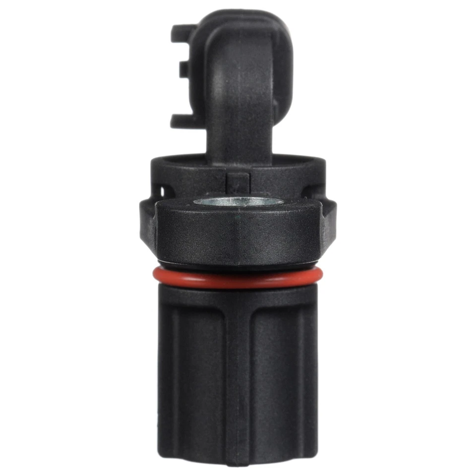 Sensor de velocidad de rueda trasero Delphi 2006 2007 ABS para Ford F-450 Super Duty 2005-2016 Foto 1 de 4