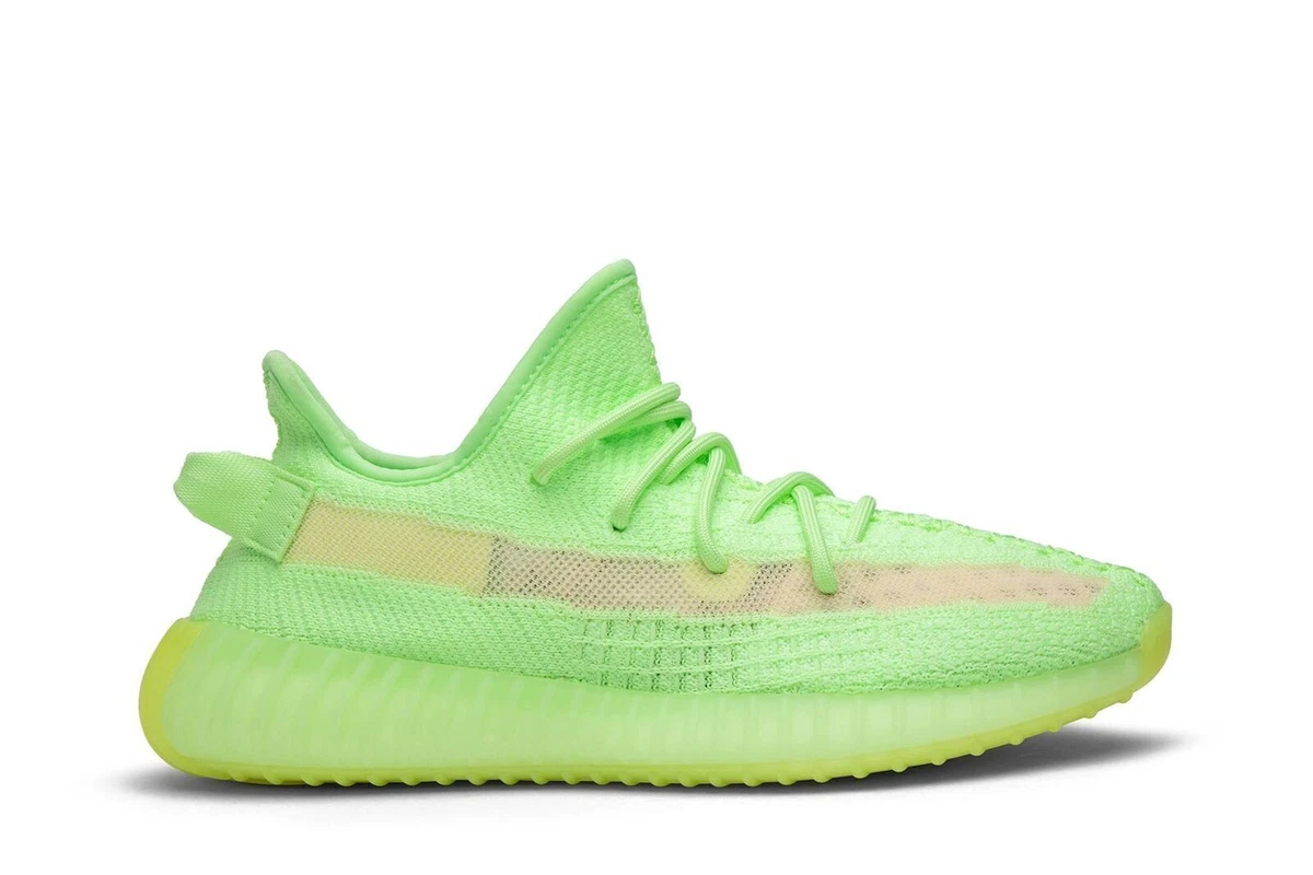 靴 yeezy boost Yeezy Boost 350 V2 GID Glow for Sale - Authenticity Guaranteed - eBay