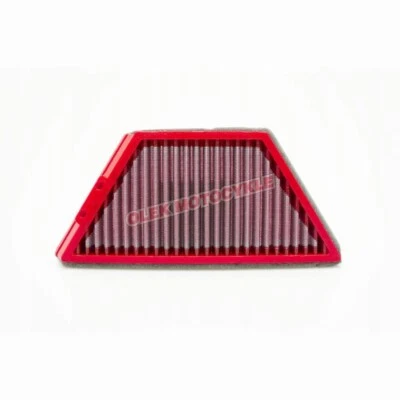 LUFTFILTER FÜR KAWASAKI GTR 1400 '08-20' ZX-14 '06-11' - Bild 1 von 4
