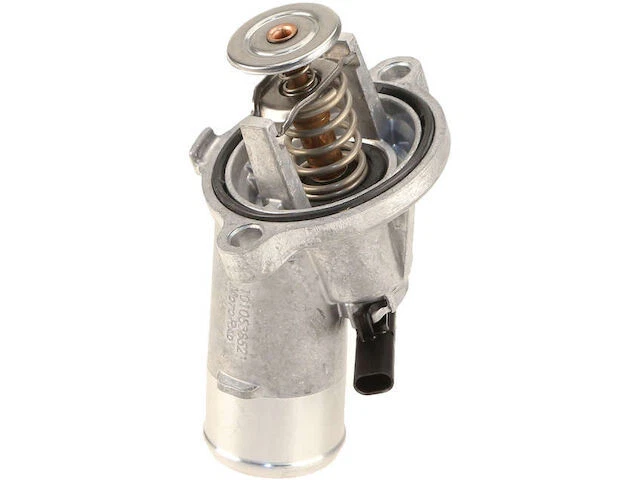 Termostato Mopar para Ram 3500 2014-2024 6,4 L V8 99MFBF Foto 1 de 1