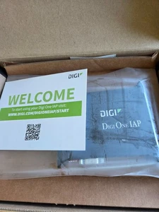 Digi One IAP 70001777 - Afbeelding 1 van 2