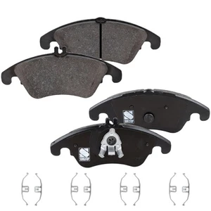 For 2010-2016 E350 Brake Pad Set 54201020 - Picture 1 of 5
