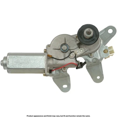 Cardone Windshield Wiper Motor For Kia Sedona 2002 Foto 1 de 4