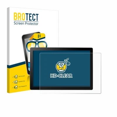 Screen Protector for Wacom Cintiq 16 DTK168 2025 Clear Protection Film - Image 1 of 4