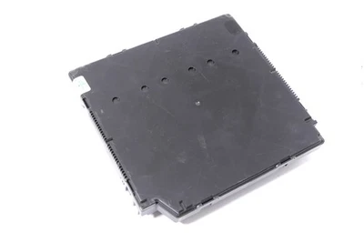 VW Golf 6 Comfort Control Unit KSG 5K0937086M Z5N Centralina Eos Tiguan - Immagine 1 di 2